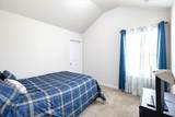 372 Layfield Drive - Photo 25