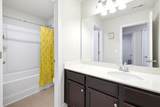 372 Layfield Drive - Photo 27