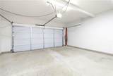 372 Layfield Drive - Photo 29