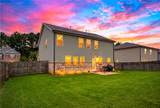 372 Layfield Drive - Photo 3