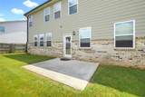 372 Layfield Drive - Photo 30