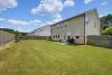 372 Layfield Drive - Photo 31