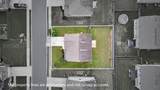 372 Layfield Drive - Photo 4
