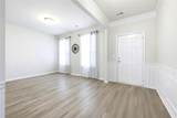 372 Layfield Drive - Photo 5