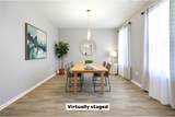 372 Layfield Drive - Photo 6