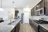 372 Layfield Drive - Photo 7