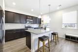 372 Layfield Drive - Photo 8