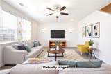 372 Layfield Drive - Photo 9