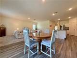 240 Hyde Park - Photo 12