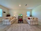 240 Hyde Park - Photo 13