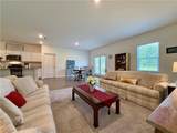 240 Hyde Park - Photo 17