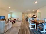 240 Hyde Park - Photo 2