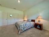 240 Hyde Park - Photo 21