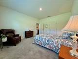 240 Hyde Park - Photo 22
