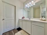 240 Hyde Park - Photo 25