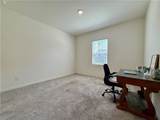 240 Hyde Park - Photo 26