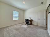 240 Hyde Park - Photo 27