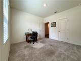 240 Hyde Park - Photo 28