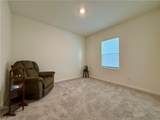 240 Hyde Park - Photo 29