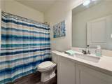 240 Hyde Park - Photo 34