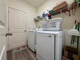 240 Hyde Park - Photo 35