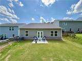 240 Hyde Park - Photo 37