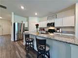 240 Hyde Park - Photo 9