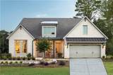 6220 Wallace Farms Drive - Photo 1
