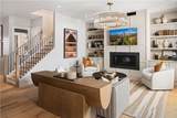 6220 Wallace Farms Drive - Photo 2
