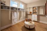 6220 Wallace Farms Drive - Photo 9