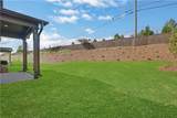 4232 Adler Circle - Photo 54
