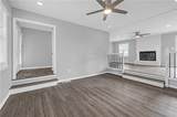 497 Dicks Court - Photo 12