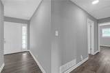 497 Dicks Court - Photo 13