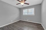 497 Dicks Court - Photo 14