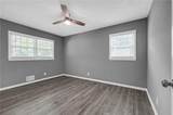 497 Dicks Court - Photo 16