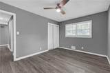 497 Dicks Court - Photo 17