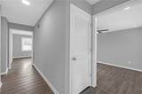 497 Dicks Court - Photo 18