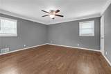 497 Dicks Court - Photo 19