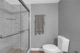 497 Dicks Court - Photo 28