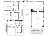 497 Dicks Court - Photo 31