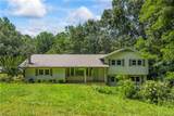 192 Summit Street - Photo 1