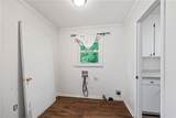 192 Summit Street - Photo 10