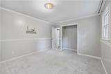 192 Summit Street - Photo 11