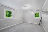 192 Summit Street - Photo 12
