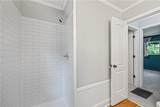 192 Summit Street - Photo 13