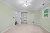 192 Summit Street - Photo 15