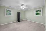 192 Summit Street - Photo 16