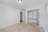 192 Summit Street - Photo 17