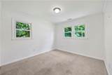 192 Summit Street - Photo 18