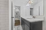 192 Summit Street - Photo 19